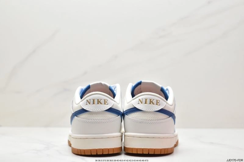 Nxkx Dunk BestValue 204438