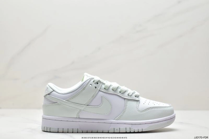 NewStyle Nxkx Dunk 204437
