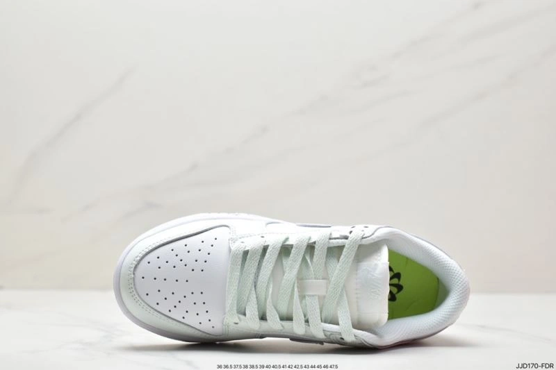 NewStyle Nxkx Dunk 204437