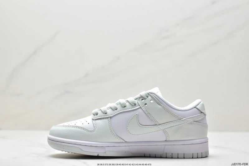 NewStyle Nxkx Dunk 204437