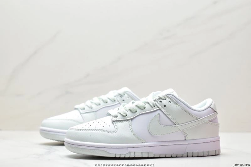 NewStyle Nxkx Dunk 204437