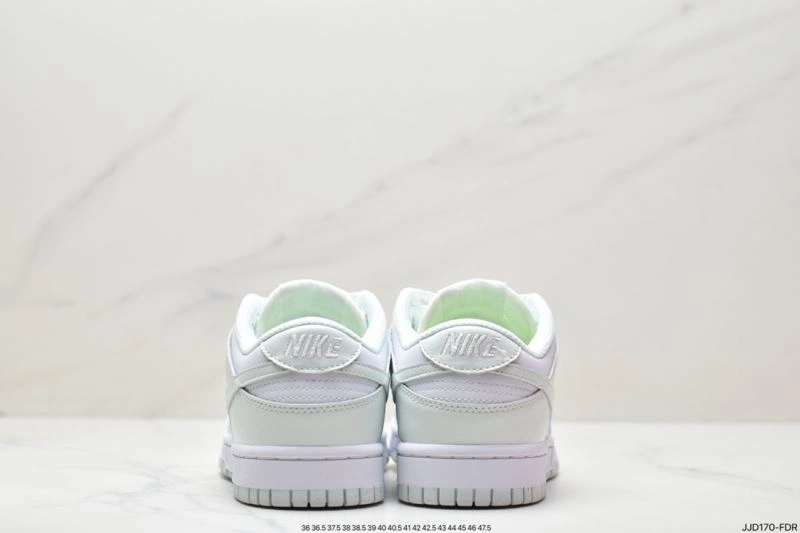 NewStyle Nxkx Dunk 204437