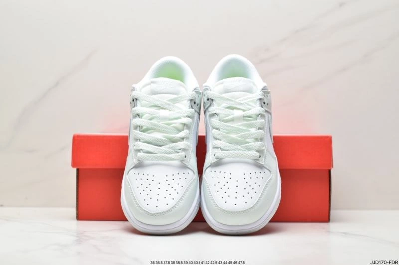NewStyle Nxkx Dunk 204437