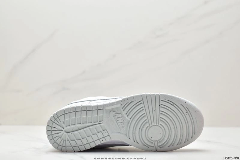 NewStyle Nxkx Dunk 204437