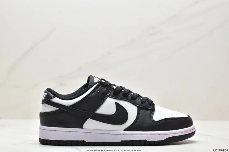 Nxkx Dunk EyeCatching 204430
