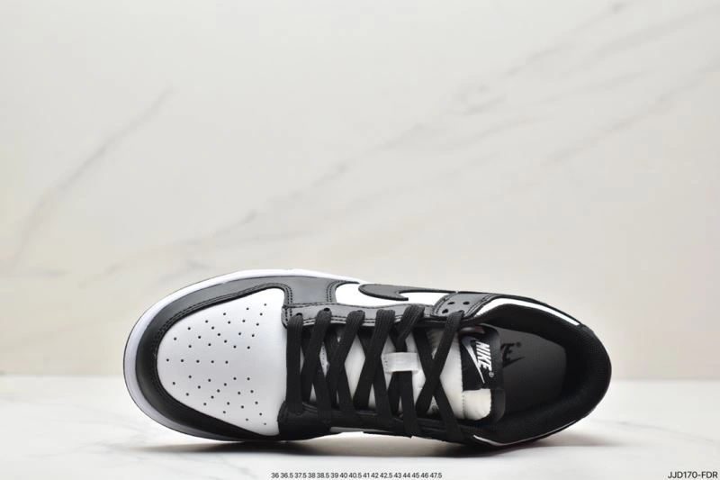 Nxkx Dunk EyeCatching 204430