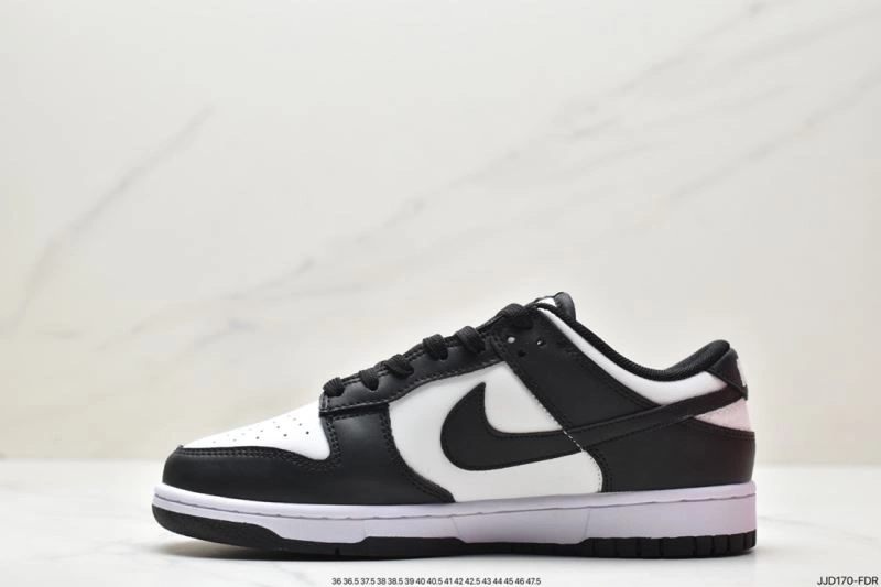Nxkx Dunk EyeCatching 204430
