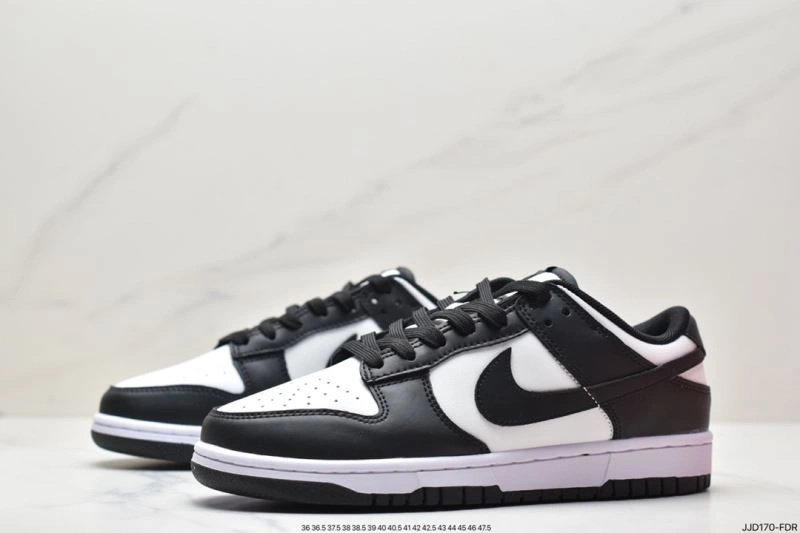 Nxkx Dunk EyeCatching 204430