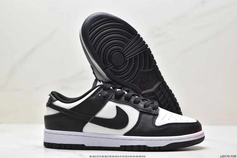 Nxkx Dunk EyeCatching 204430