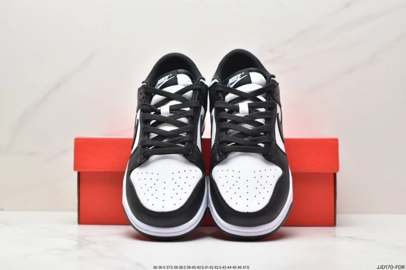 Nxkx Dunk EyeCatching 204430