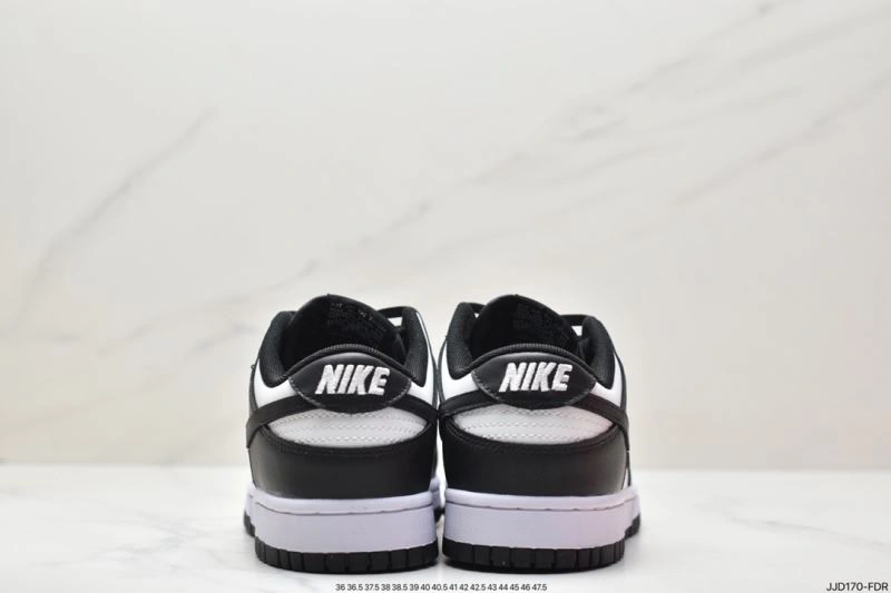 Nxkx Dunk EyeCatching 204430