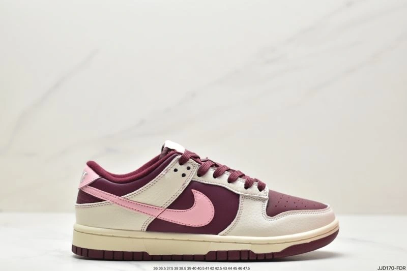 TopPick Nxkx Dunk 204429