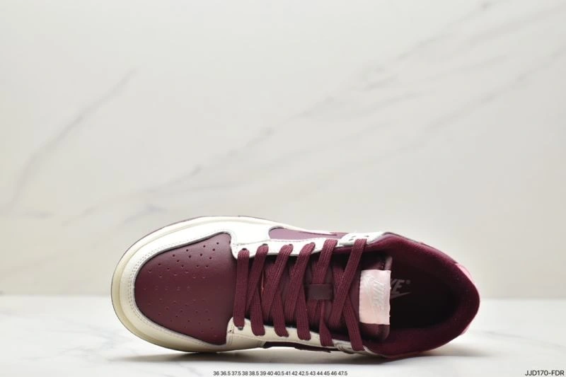 TopPick Nxkx Dunk 204429