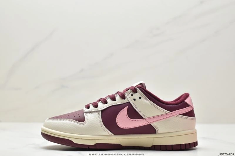 TopPick Nxkx Dunk 204429