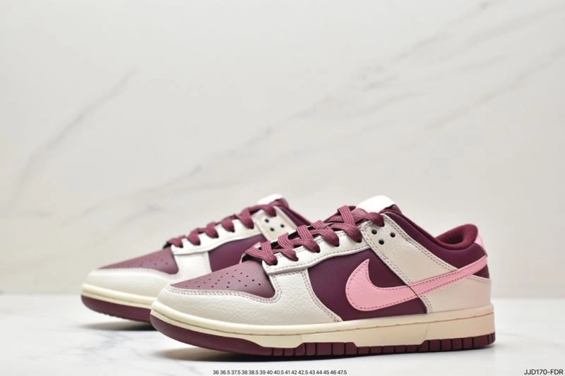 TopPick Nxkx Dunk 204429