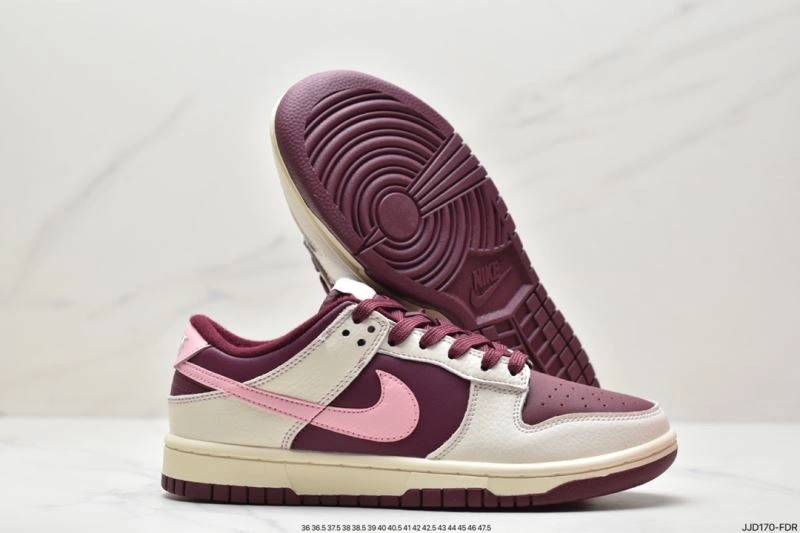 TopPick Nxkx Dunk 204429