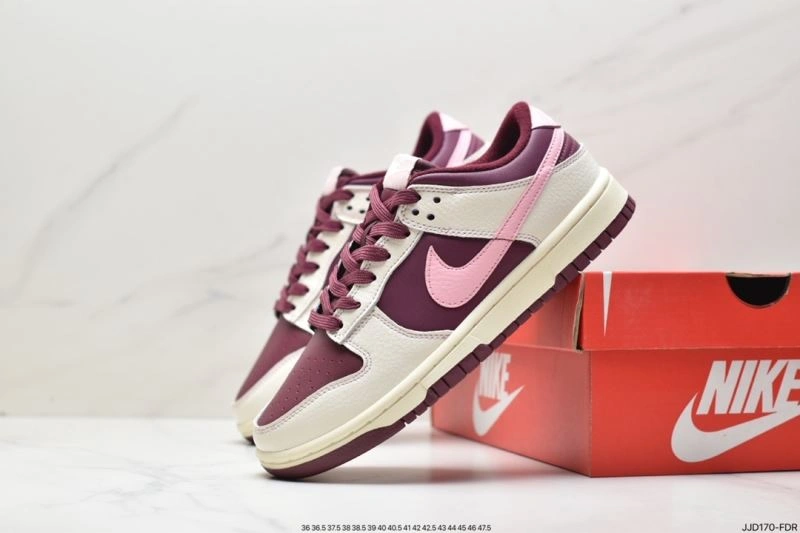 TopPick Nxkx Dunk 204429