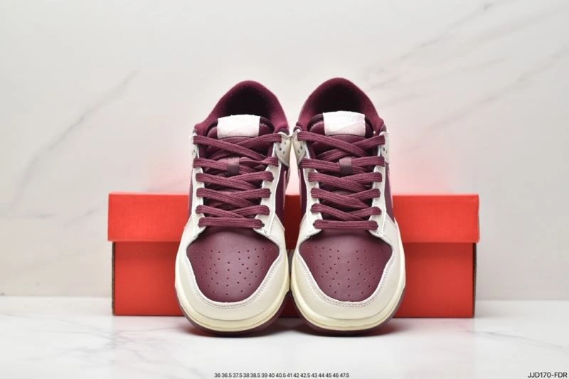 TopPick Nxkx Dunk 204429