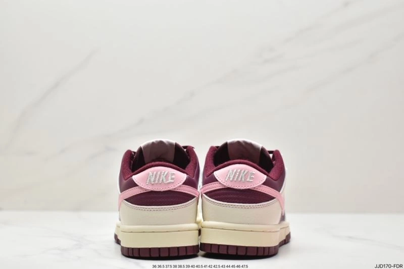 TopPick Nxkx Dunk 204429