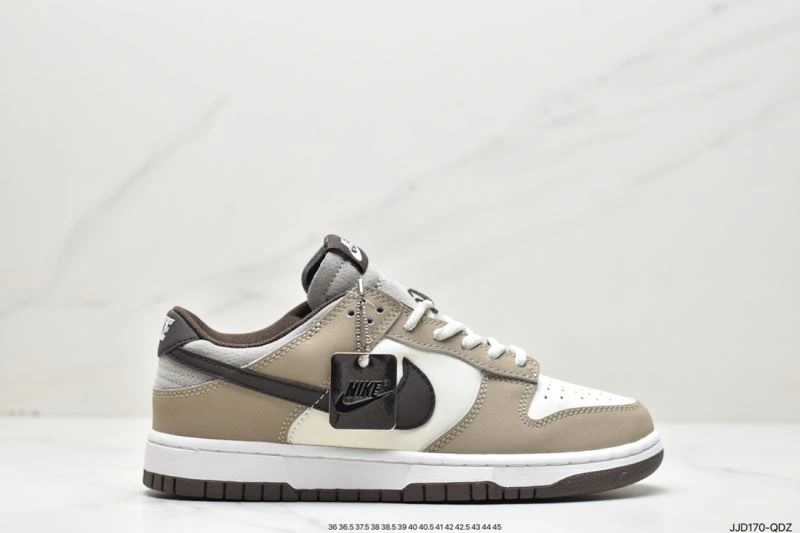 Nxkx Dunk WellDesigned 204423