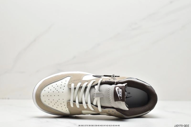 Nxkx Dunk WellDesigned 204423