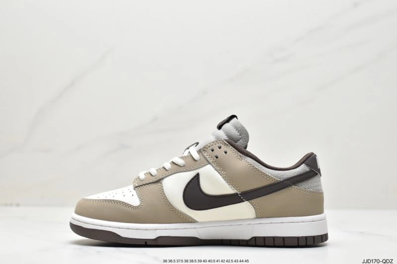 Nxkx Dunk WellDesigned 204423