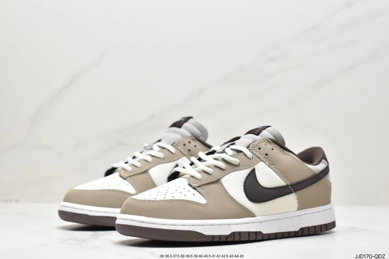 Nxkx Dunk WellDesigned 204423