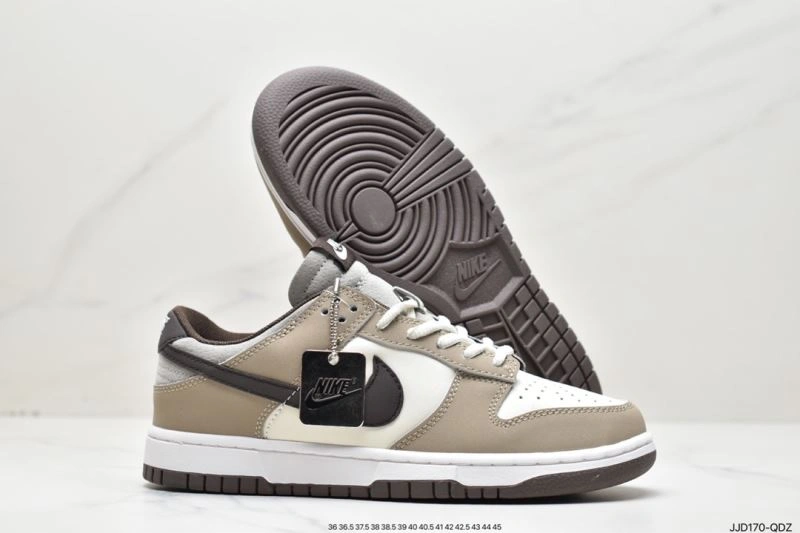 Nxkx Dunk WellDesigned 204423