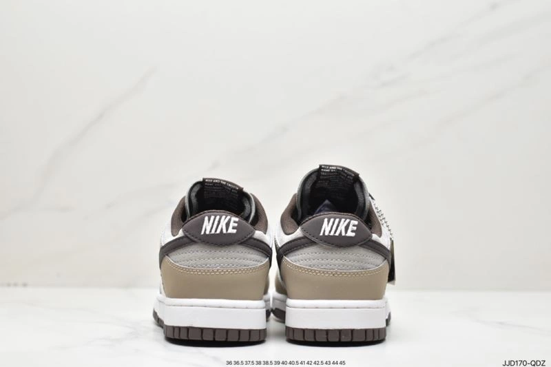 Nxkx Dunk WellDesigned 204423