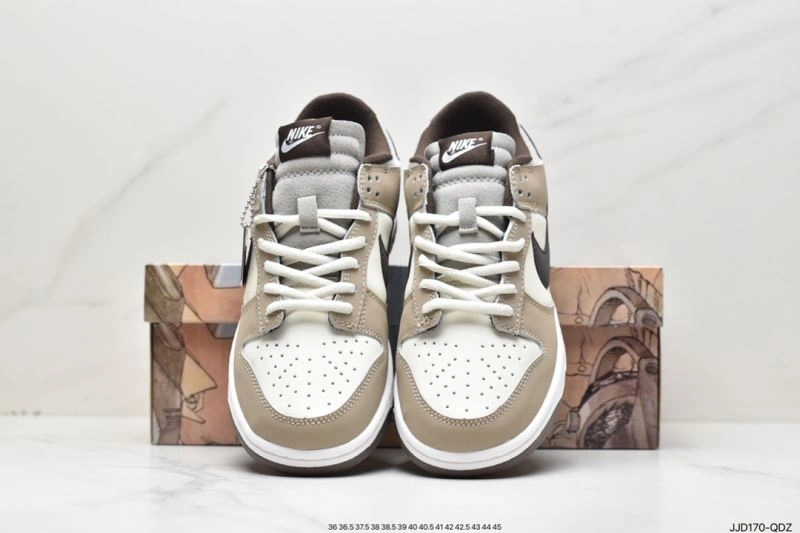 Nxkx Dunk WellDesigned 204423