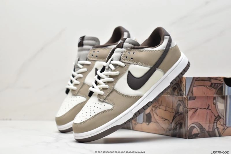 Nxkx Dunk WellDesigned 204423