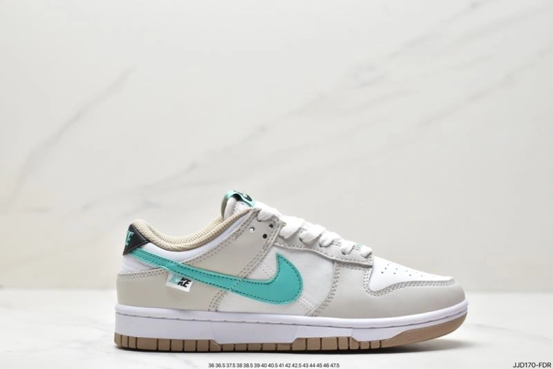 Nxkx Dunk Elegant 204416