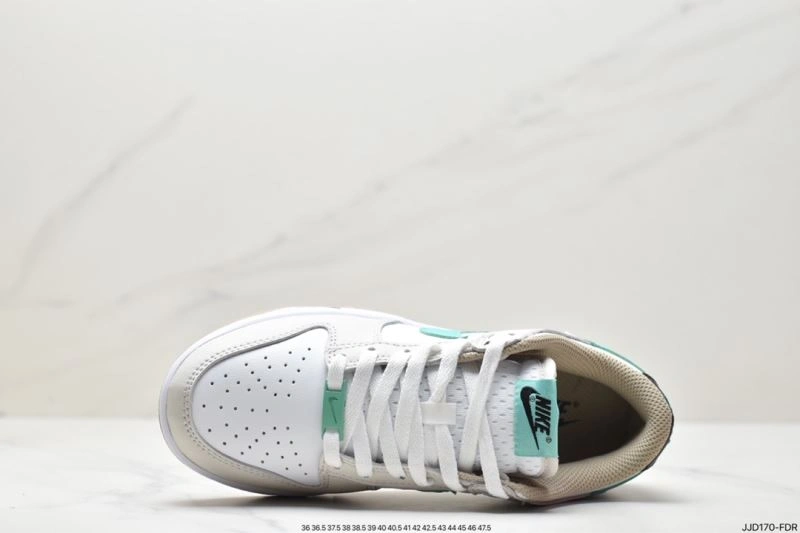 Nxkx Dunk Elegant 204416