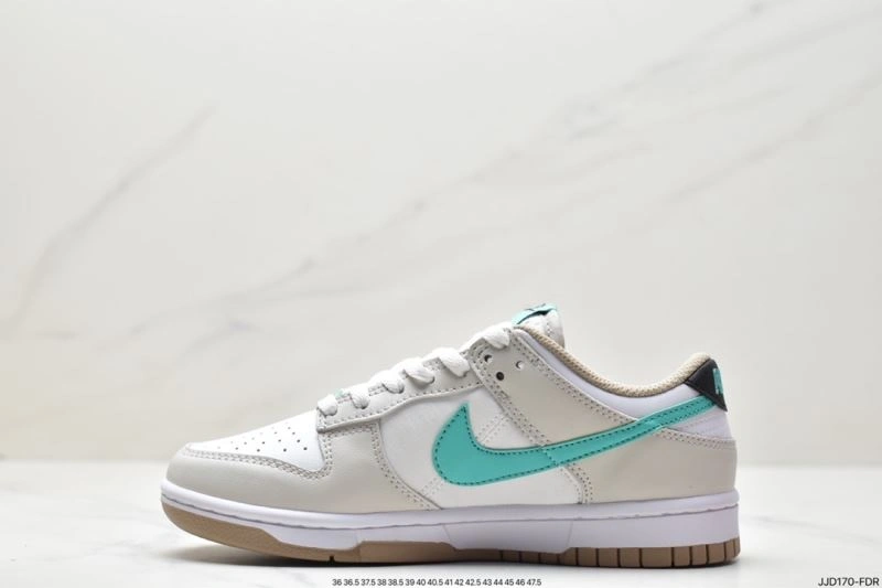 Nxkx Dunk Elegant 204416