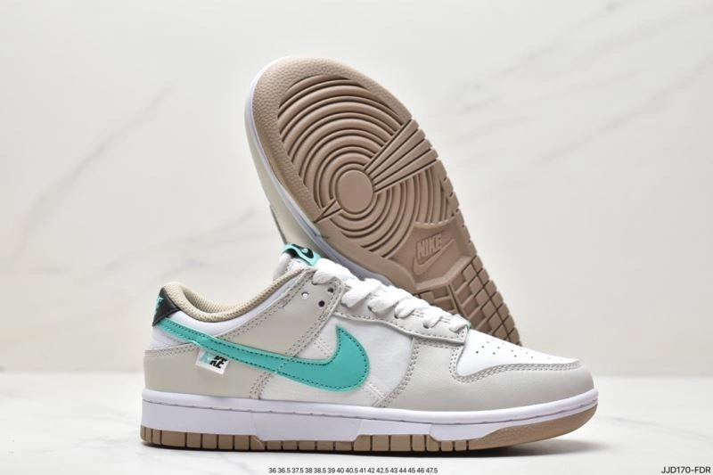 Nxkx Dunk Elegant 204416