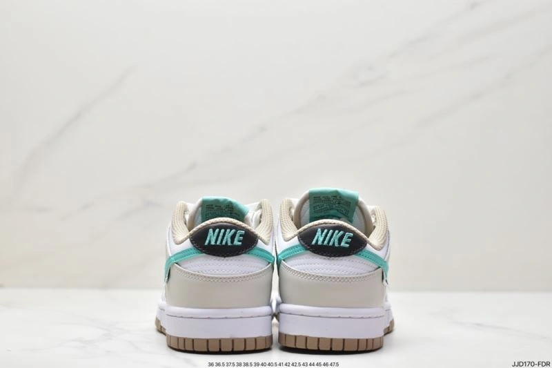 Nxkx Dunk Elegant 204416