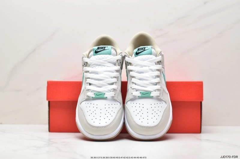 Nxkx Dunk Elegant 204416