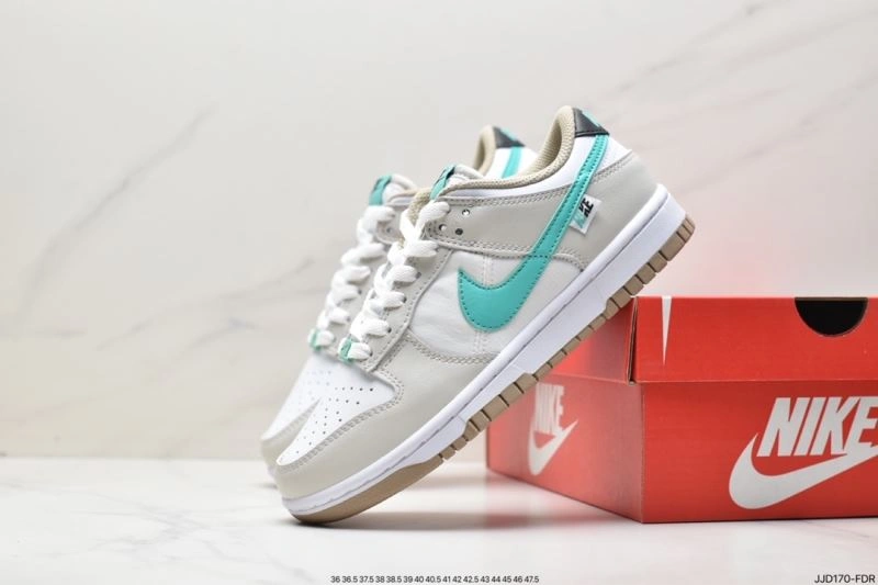 Nxkx Dunk Elegant 204416