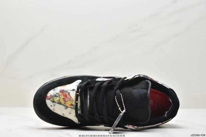 Nxkx Dunk Durable 204422