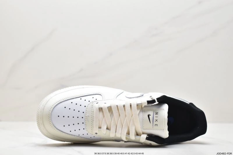 Nxkx Air Force WellDesigned 207452