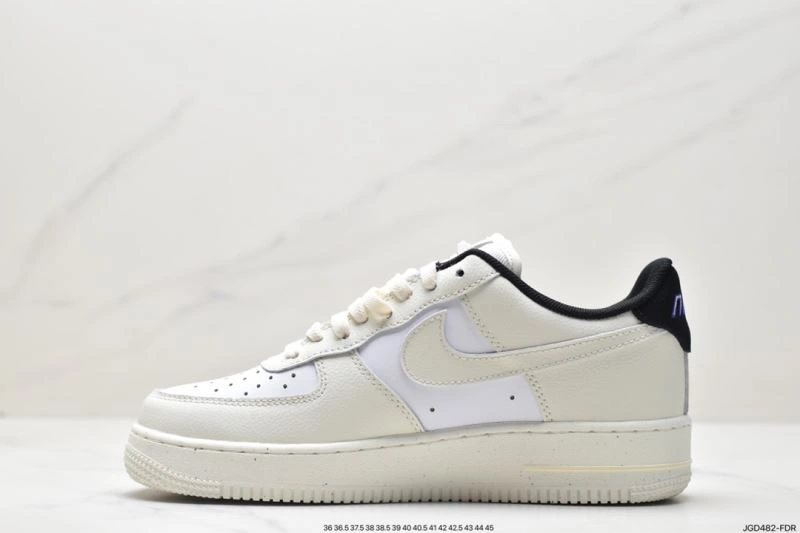 Nxkx Air Force WellDesigned 207452