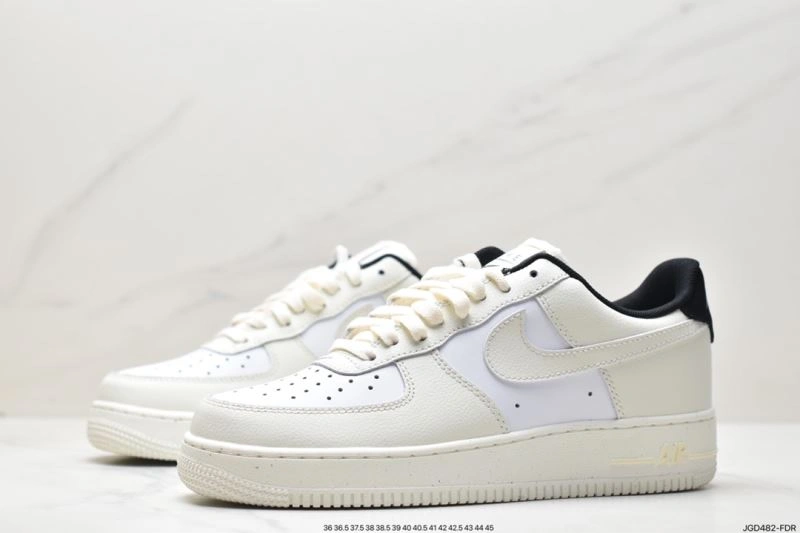 Nxkx Air Force WellDesigned 207452