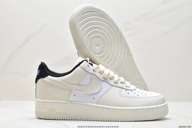 Nxkx Air Force WellDesigned 207452