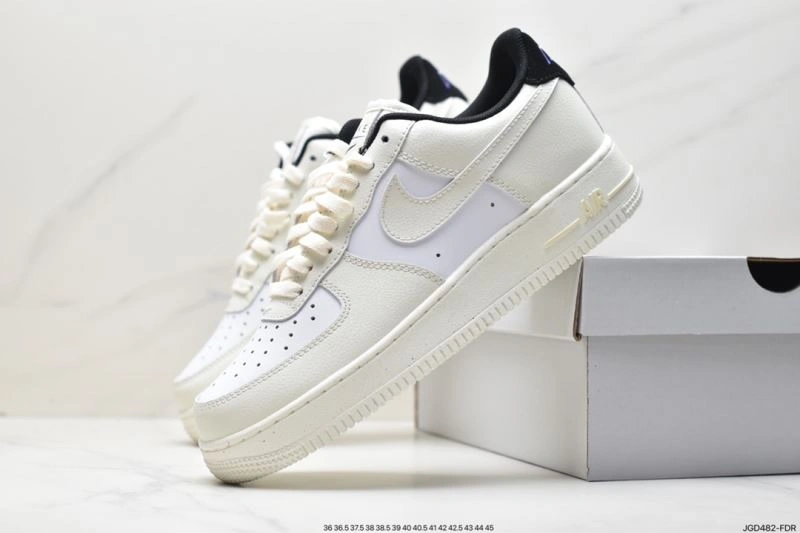 Nxkx Air Force WellDesigned 207452