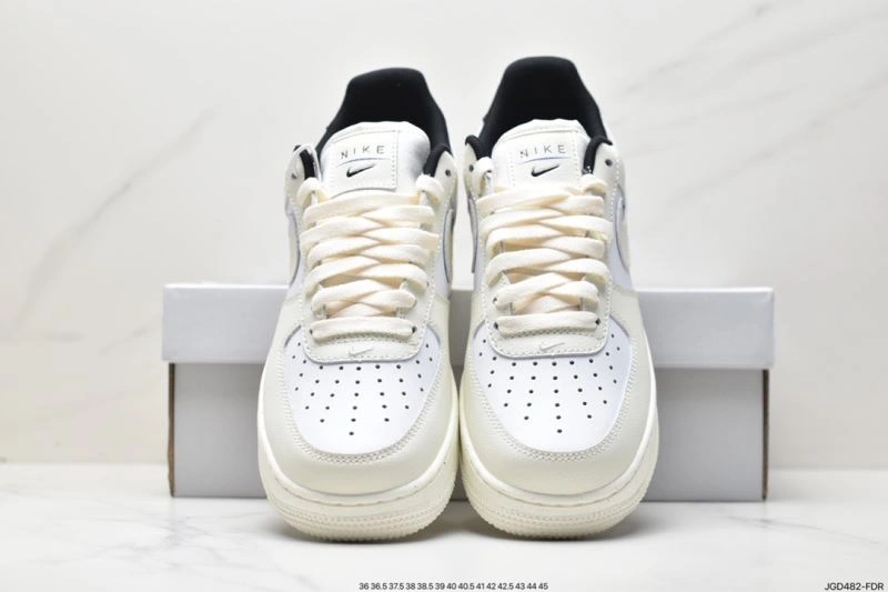 Nxkx Air Force WellDesigned 207452