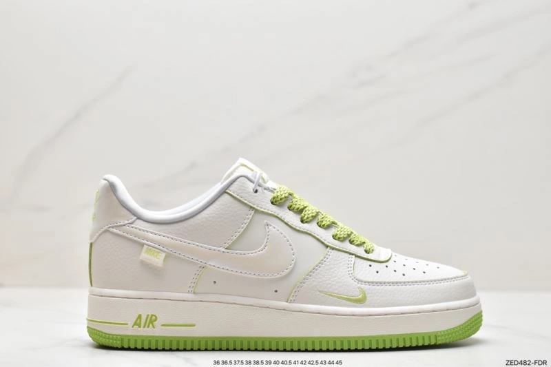 Nxkx Air Force BestValue 207449