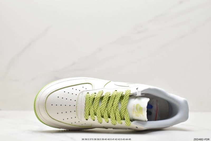 Nxkx Air Force BestValue 207449