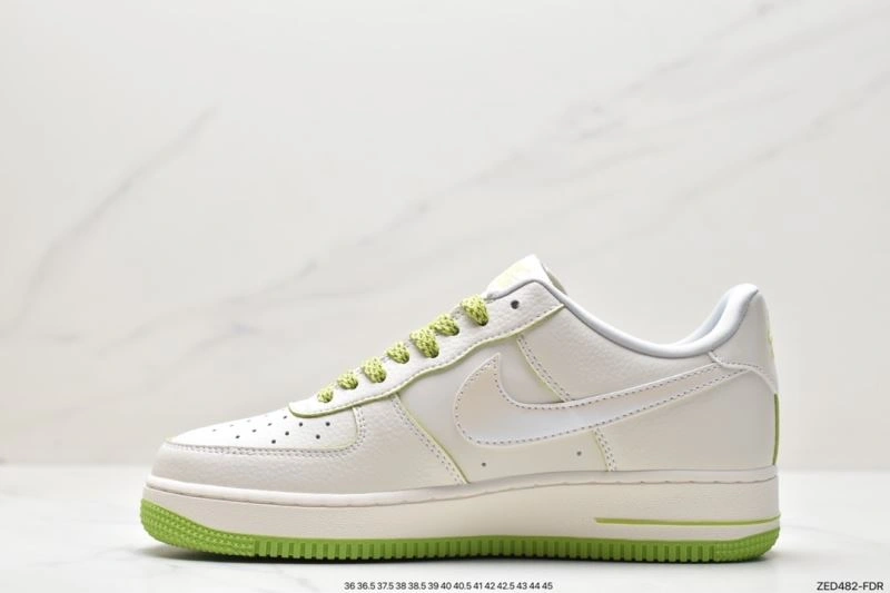 Nxkx Air Force BestValue 207449