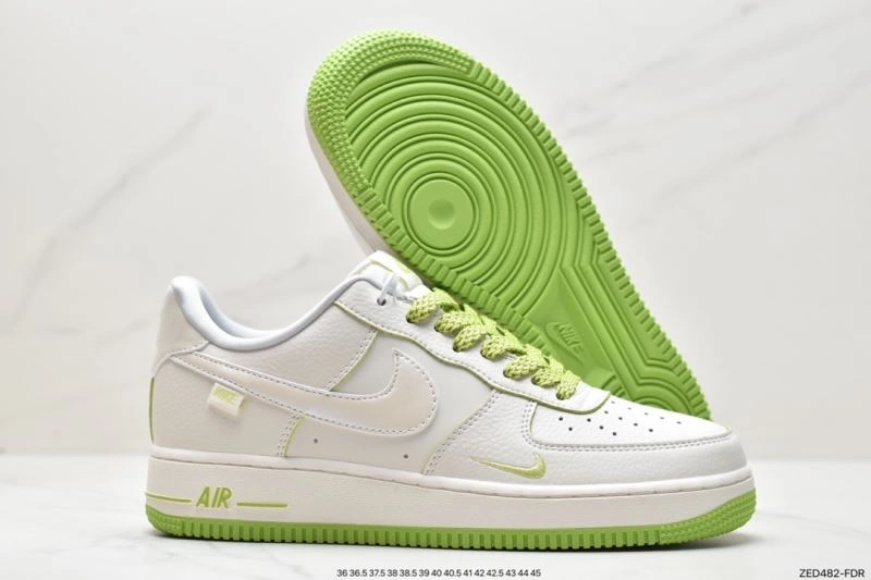 Nxkx Air Force BestValue 207449