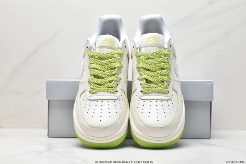Nxkx Air Force BestValue 207449
